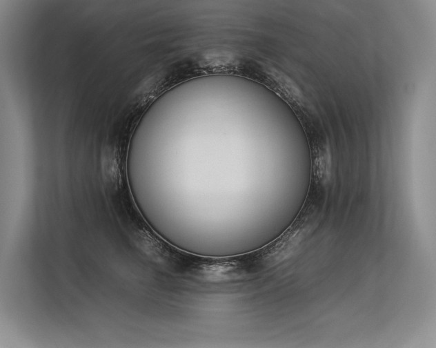 X0000113350662200909221145