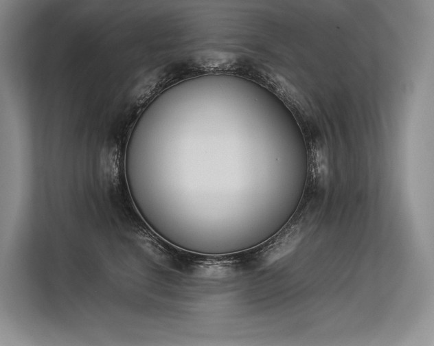 X0000113350664200909221145