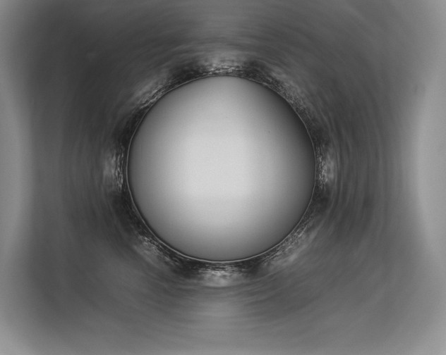X0000113350666200909221145