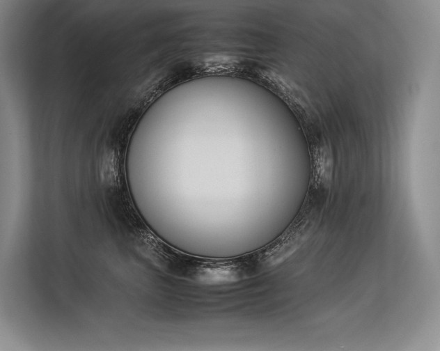 X0000113350667200909221145