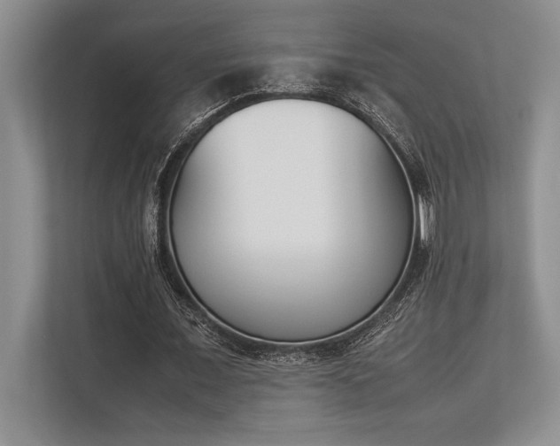 X0000113350675200909221144