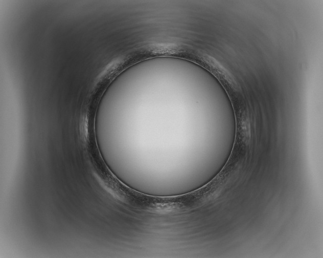 X0000113350686200909221144