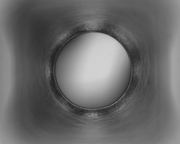 X0000113350687200909221144
