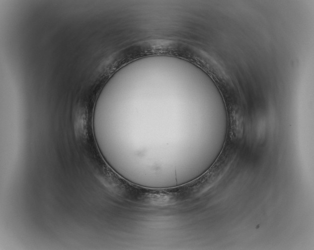 X0000113350698200909221144