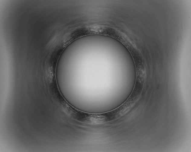 X0000113350707200909221144