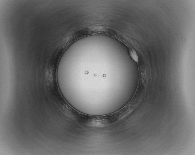 X0000113350708200909221144