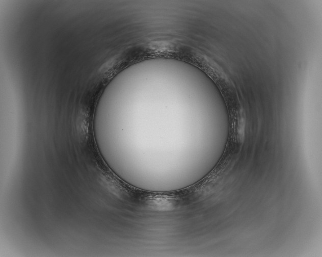 X0000113350710200909221144