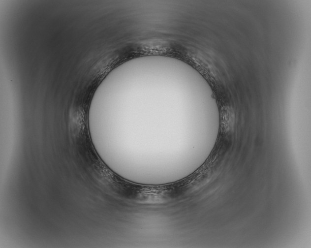 X0000113350713200909221144