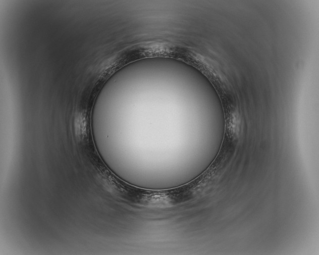 X0000113350715200909221144