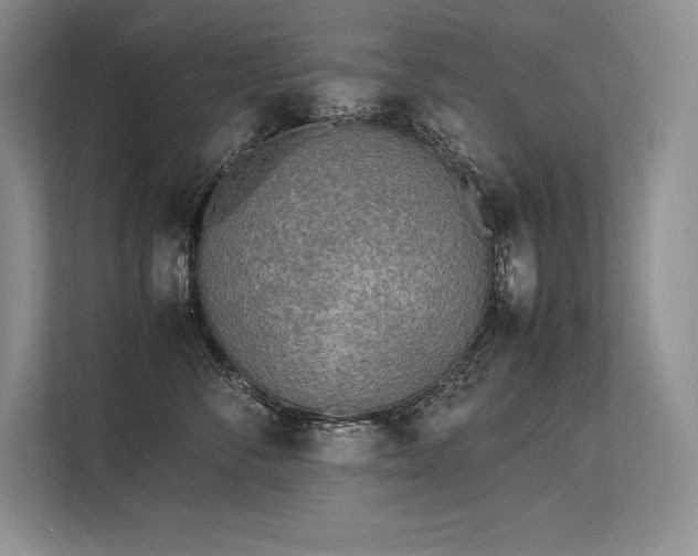 X0000113350716200909221144