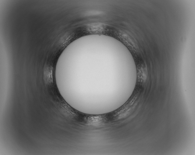 X0000113350717200909221144