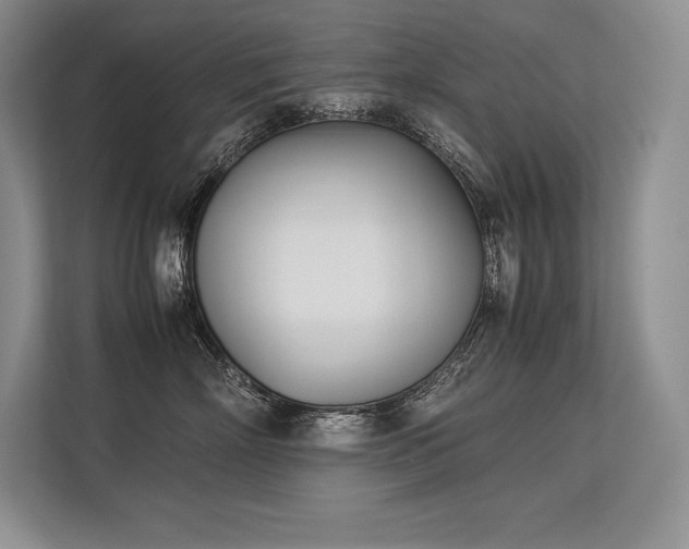 X0000113350718200909221144