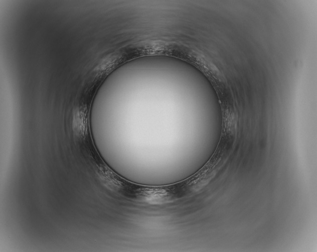 X0000113350719200909221144