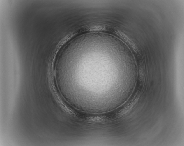 X0000113350721200909221143