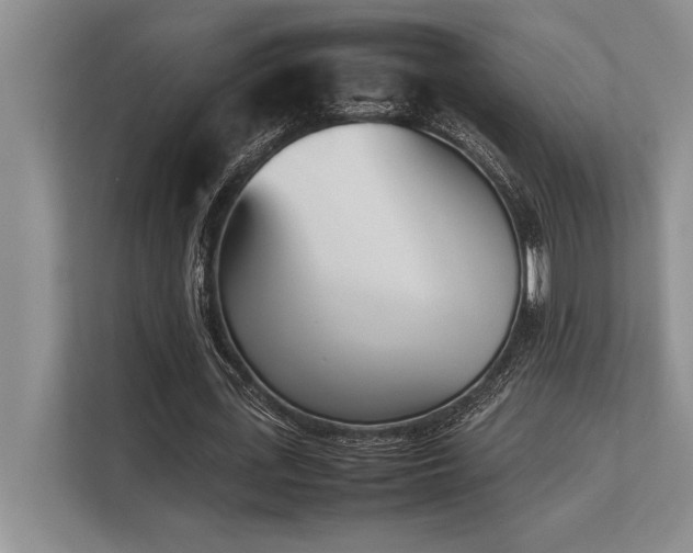 X0000113350723200909221143