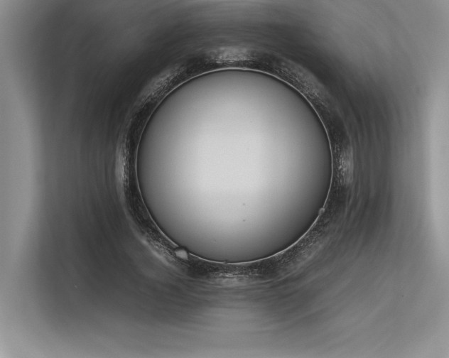 X0000113350732200909221143