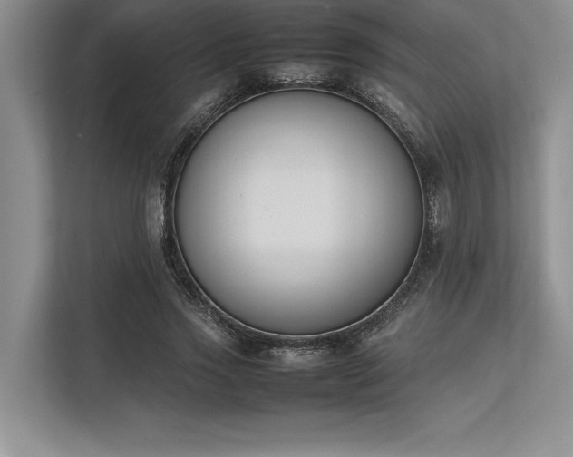 X0000113350733200909221143