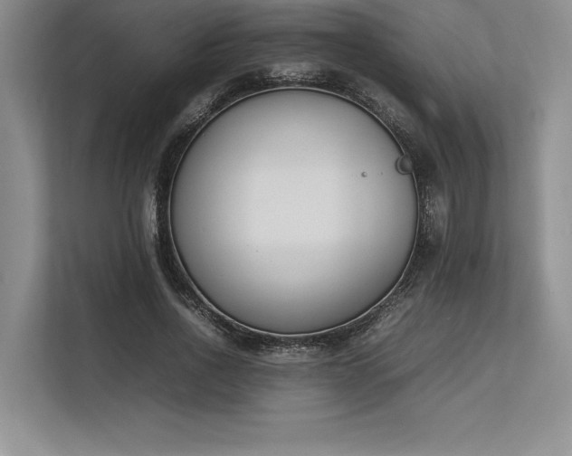 X0000113350734200909221143
