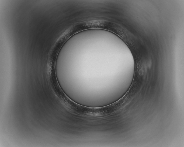 X0000113350735200909221143
