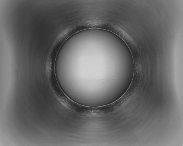 X0000113350736200909221143