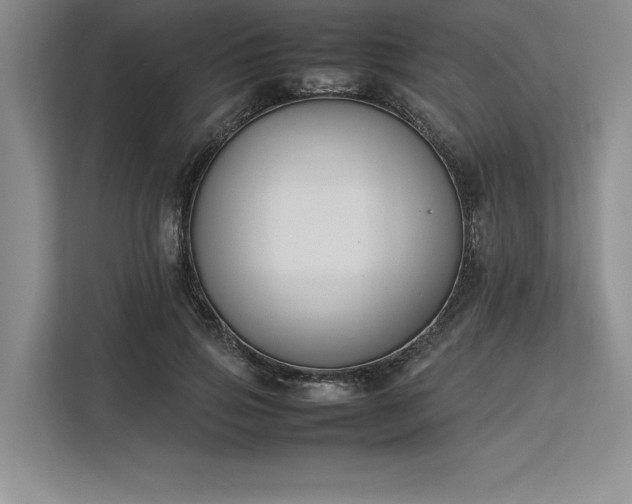 X0000113350741200909221143