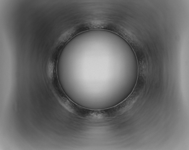 X0000113350742200909221143