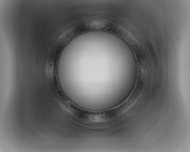 X0000113350745200909221143