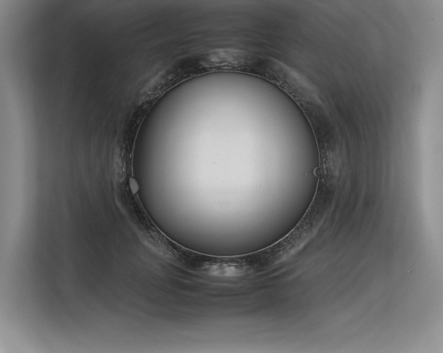 X0000113350751200909221143