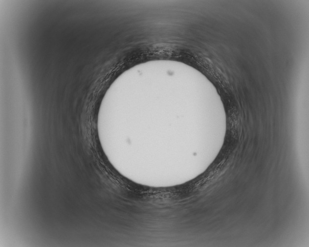 X0000113350769200909221143