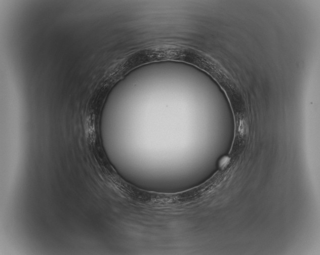 X0000113350771200909221143