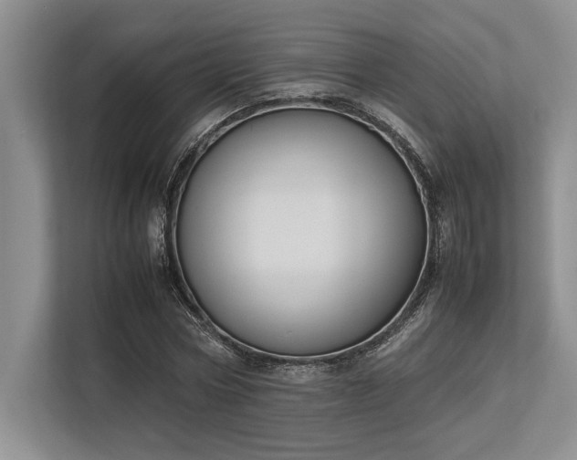 X0000113350778200909221143