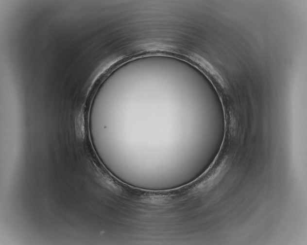 X0000113350782200909221143