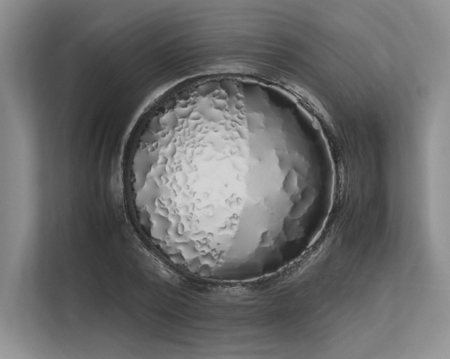 X0000113350784200909221143