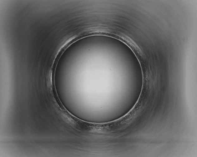 X0000113350790200909221143
