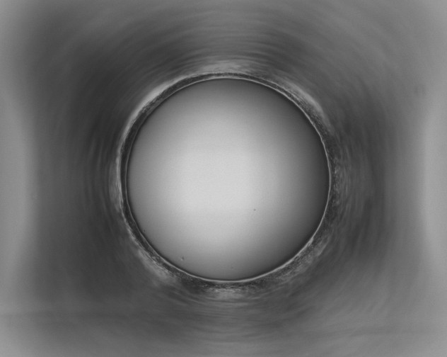 X0000113350792200909221143