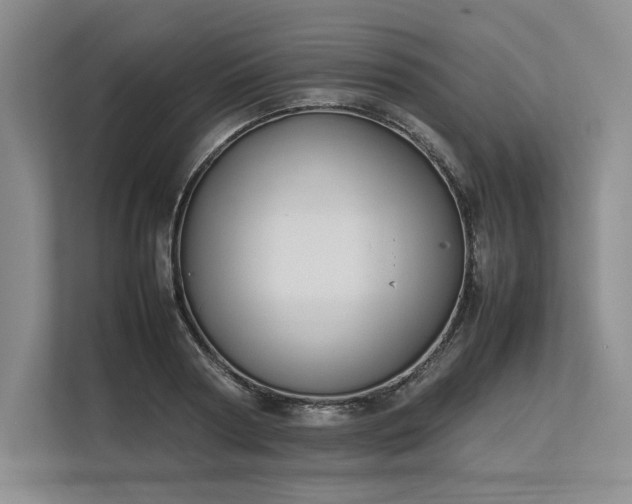 X0000113350794200909221143