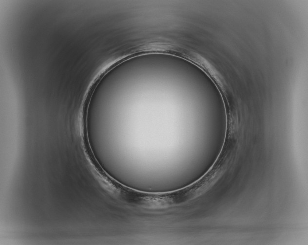 X0000113350795200909221143