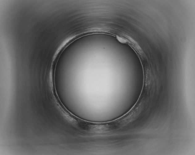 X0000113350796200909221143