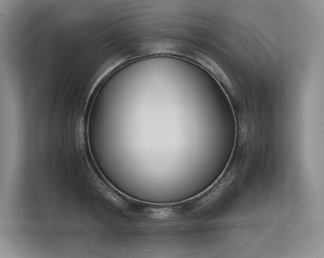 X0000113350798200909221143