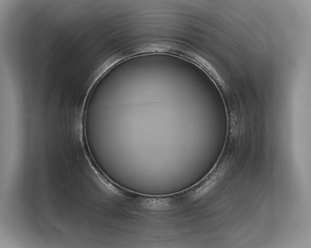 X0000113350802200909221143