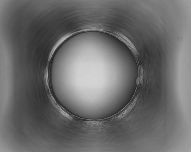 X0000113350812200909221142