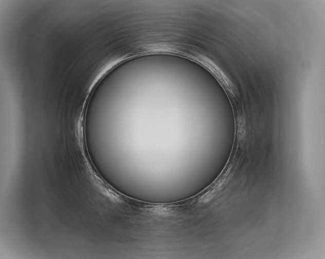 X0000113350814200909221142