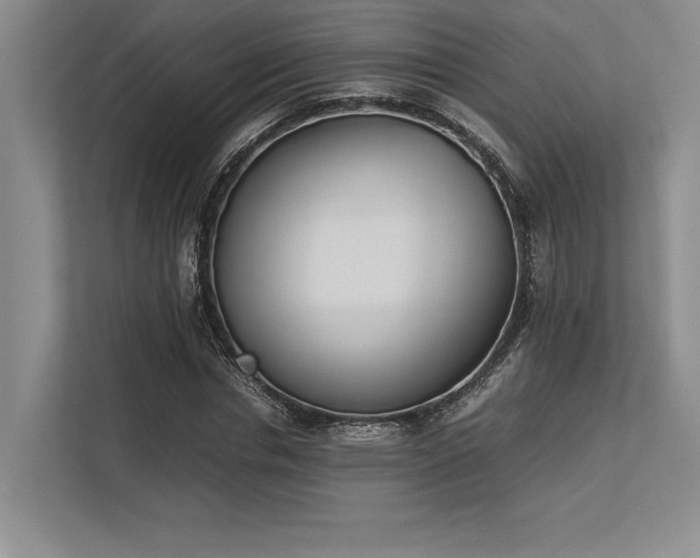 X0000113350826200909221142