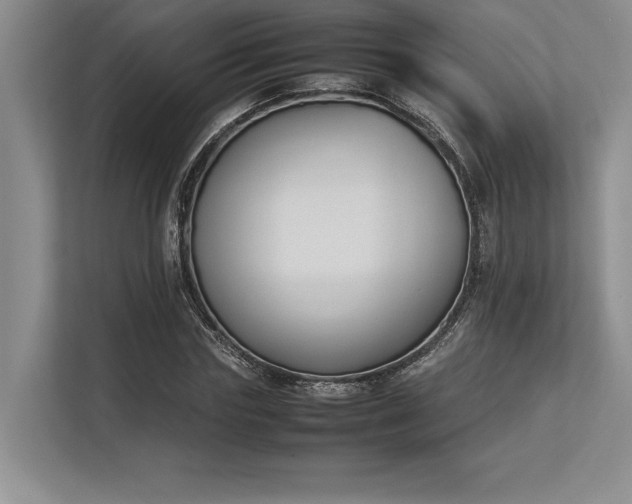 X0000113350827200909221142