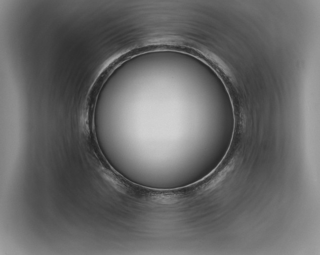 X0000113350830200909221142