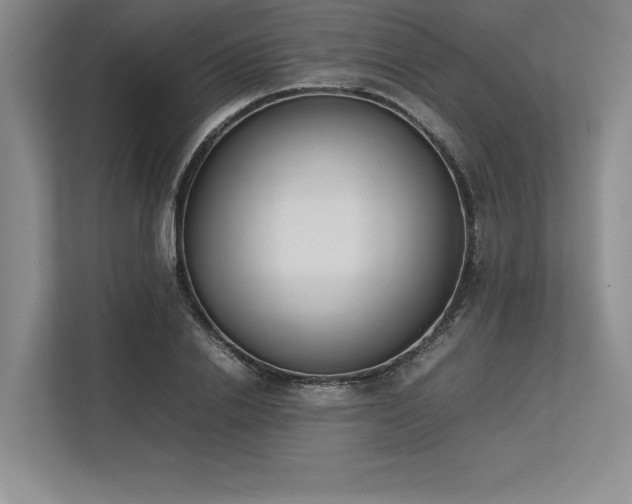 X0000113350838200909221142