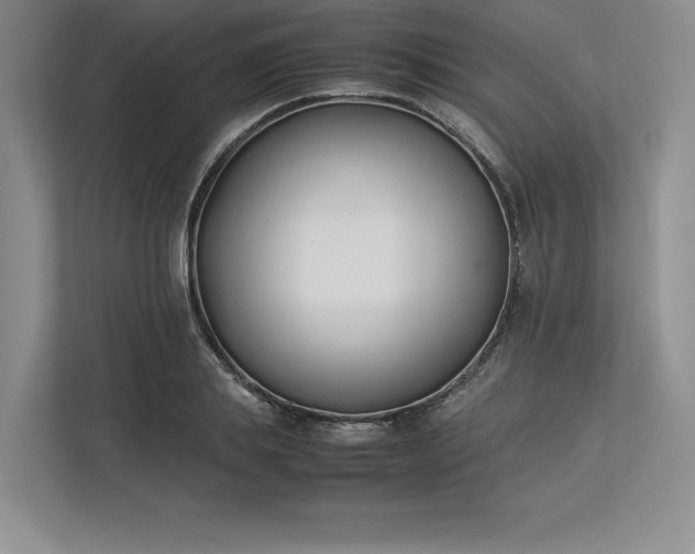 X0000113350839200909221142