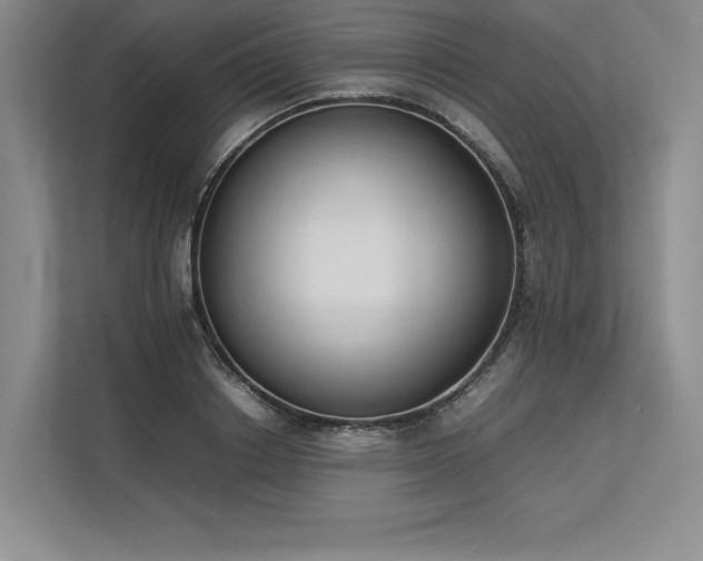 X0000113350842200909221142