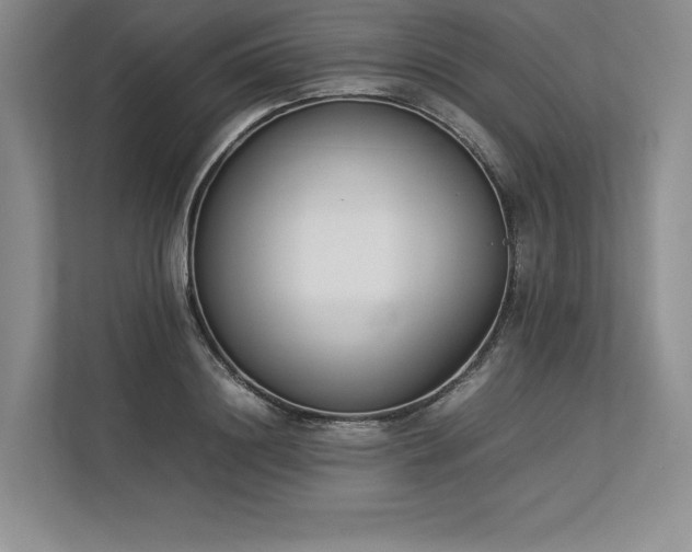 X0000113350844200909221142