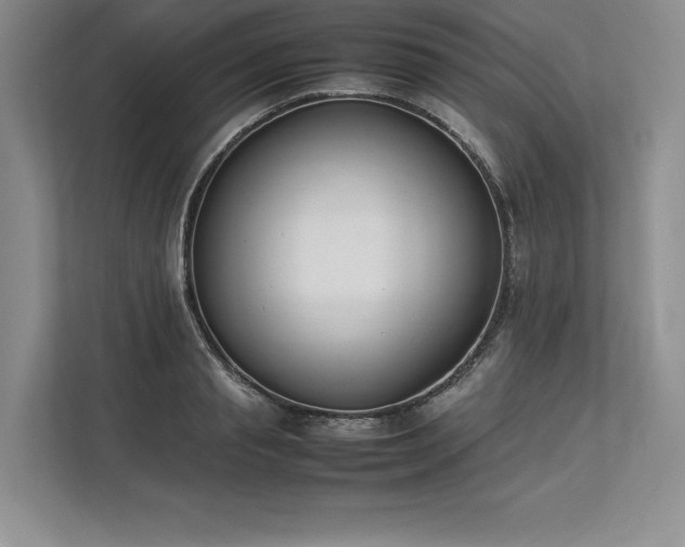 X0000113350845200909221142